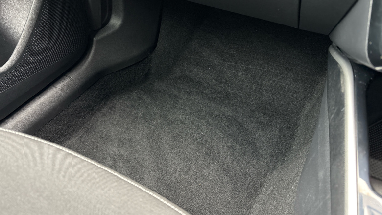 Skoda Fabia 1.0 TSI 110 SE L 5dr Petrol Hatchback